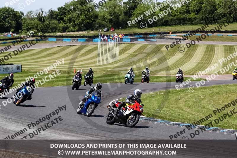 enduro digital images;event digital images;eventdigitalimages;lydden hill;lydden no limits trackday;lydden photographs;lydden trackday photographs;no limits trackdays;peter wileman photography;racing digital images;trackday digital images;trackday photos
